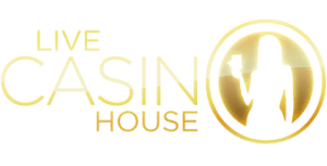 Live Casino House